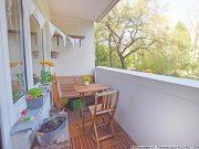 München 3-Zi-ETW zwischen Glockenbach- und Dreimühlenviertel Wohnung kaufen