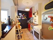 München 3-Zi-ETW zwischen Glockenbach- und Dreimühlenviertel Wohnung kaufen