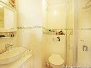 München 3-Zi-ETW zwischen Glockenbach- und Dreimühlenviertel Wohnung kaufen