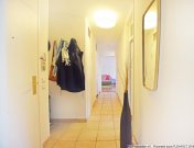 München 3-Zi-ETW zwischen Glockenbach- und Dreimühlenviertel Wohnung kaufen