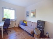 München Anlage mit Wertsteigerungspotential - 3-Zi-ETW am Westermühlbach Wohnung kaufen