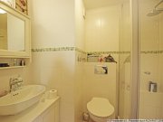 München Anlage mit Wertsteigerungspotential - 3-Zi-ETW am Westermühlbach Wohnung kaufen