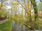 München Anlage mit Wertsteigerungspotential - 3-Zi-ETW am Westermühlbach Wohnung kaufen