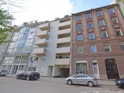 München Anlage mit Wertsteigerungspotential - 3-Zi-ETW am Westermühlbach Wohnung kaufen