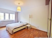 München Anlage mit Wertsteigerungspotential - 3-Zi-ETW am Westermühlbach Wohnung kaufen