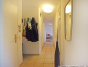 München Anlage mit Wertsteigerungspotential - 3-Zi-ETW am Westermühlbach Wohnung kaufen