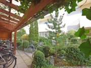 München Anlage mit Wertsteigerungspotential - 3-Zi-ETW am Westermühlbach Wohnung kaufen