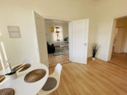 Zwickau EUPORA® Immobilien: Attraktives Stadthaus - Mehfamilienwohnhaus im Zentrum von Zwickau Gewerbe kaufen