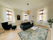 Zwickau EUPORA® Immobilien: Attraktives Stadthaus - Mehfamilienwohnhaus im Zentrum von Zwickau Gewerbe kaufen