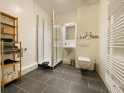 Zwickau EUPORA® Immobilien: Attraktives Stadthaus - Mehfamilienwohnhaus im Zentrum von Zwickau Gewerbe kaufen
