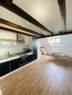 Zwickau EUPORA® Immobilien: Attraktives Stadthaus - Mehfamilienwohnhaus im Zentrum von Zwickau Gewerbe kaufen