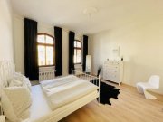 Zwickau EUPORA® Immobilien: Attraktives Stadthaus - Mehfamilienwohnhaus im Zentrum von Zwickau Gewerbe kaufen