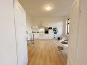 Zwickau EUPORA® Immobilien: Attraktives Stadthaus - Mehfamilienwohnhaus im Zentrum von Zwickau Gewerbe kaufen