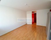 München Besichtigung 26.1. Appartement in Neuhausen mit Süd-Balkon / Käuferprovisionsfrei Wohnung kaufen