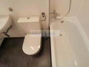 München Besichtigung 26.1. Appartement in Neuhausen mit Süd-Balkon / Käuferprovisionsfrei Wohnung kaufen