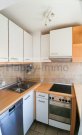 München Besichtigung 26.1. Appartement in Neuhausen mit Süd-Balkon / Käuferprovisionsfrei Wohnung kaufen