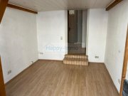 München -1 Zi-DG Appartement und 1 Zimmer Gewerbeeinheit im EG - Wohnung kaufen