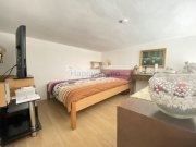 München bezugsfrei - 1 Zi-DG App und 1 Zimmer Gewerbeeinheit im EG Gewerbe kaufen