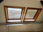 München mit Genehmigung für DG Ausbau als Whg -1 Zi-DG Appartement und 1 Zimmer Gewerbeeinheit im EG Wohnung kaufen