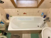 München mit Genehmigung für DG Ausbau als Whg -1 Zi-DG Appartement und 1 Zimmer Gewerbeeinheit im EG Wohnung kaufen