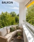 München München-Neuhaus/Nymphenburg -Dom-Pedro..großzügige Maisonette mit Potenzial zur modernen 4-Zimmer-WE Wohnung kaufen