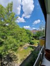 München München-Neuhaus/Nymphenburg -Dom-Pedro..großzügige Maisonette mit Potenzial zur modernen 4-Zimmer-WE Wohnung kaufen