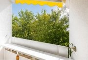 München München-Neuhaus/Nymphenburg -Dom-Pedro..großzügige Maisonette mit Potenzial zur modernen 4-Zimmer-WE Wohnung kaufen