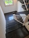 München München-Neuhaus/Nymphenburg -Dom-Pedro..großzügige Maisonette mit Potenzial zur modernen 4-Zimmer-WE Wohnung kaufen