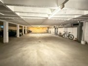 München Mehrfamilienhaus in Nymphenburg / nahe des Laimer Tors / 15 WE / 8 TG Haus kaufen