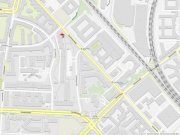 München 1. Mai bezugsfrei: 1-Zi.App. mit Balkon im 4. OG in Laim Wohnung kaufen