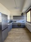 München 2 Büros / Baugenehmigung für Wohnen liegt vor / 9 Zimmer / 1 Küche / 5 WCs / 4 Duschen / 4 Kfz Gewerbe kaufen