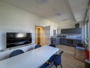 München 2 Büros / Baugenehmigung für Wohnen liegt vor / 9 Zimmer / 1 Küche / 5 WCs / 4 Duschen / 4 Kfz Gewerbe kaufen