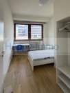 München 3 Zimmerwohnung / 2 Duschbäder
 / Kfz Stellplatz / bezugsfrei Wohnung kaufen