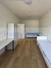 München 3 Zimmerwohnung / 2 Duschbäder
 / Kfz Stellplatz / bezugsfrei Wohnung kaufen