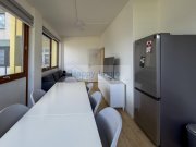 München 3 Zimmerwohnung / 2 Duschbäder
 / Kfz Stellplatz / bezugsfrei Wohnung kaufen