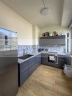 München 3 Zimmerwohnung / 2 Duschbäder
 / Kfz Stellplatz / bezugsfrei Wohnung kaufen