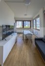 München 3 Zimmerwohnung / 2 Duschbäder
 / Kfz Stellplatz / bezugsfrei Wohnung kaufen