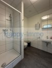 München 3 Zimmerwohnung / 2 Duschbäder
 / Kfz Stellplatz / bezugsfrei Wohnung kaufen