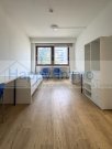 München 3 Zimmerwohnung / 2 Duschbäder
 / Kfz Stellplatz / bezugsfrei Wohnung kaufen