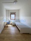 München 9 Zimmer / 1 Küche / 5 WCs / 4 Duschen / 4 Kfz Stellplätze Wohnung kaufen
