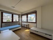 München 9 Zimmer / 1 Küche / 5 WCs / 4 Duschen / 4 Kfz Stellplätze Wohnung kaufen