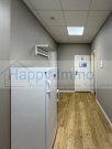 München WG Vermietung mgl. / 9 Zimmer / 1 Küche / 5 WCs / 4 Duschen / 4 Kfz Stellplätze Wohnung kaufen