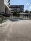 München WG Vermietung mgl. / 9 Zimmer / 1 Küche / 5 WCs / 4 Duschen / 4 Kfz Stellplätze Wohnung kaufen