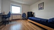 München *** Attraktive Balkonwohnung mit Fernblick in Hadern *** ideal für Eigennutzer & Anleger Wohnung kaufen