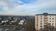 München *** Attraktive Balkonwohnung mit Fernblick in Hadern *** ideal für Eigennutzer & Anleger Wohnung kaufen