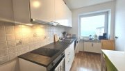 München *** Attraktive Balkonwohnung mit Fernblick in Hadern *** ideal für Eigennutzer & Anleger Wohnung kaufen