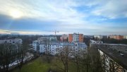 München *** Attraktive Balkonwohnung mit Fernblick in Hadern *** ideal für Eigennutzer & Anleger Wohnung kaufen