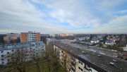 München *** Attraktive Balkonwohnung mit Fernblick in Hadern *** ideal für Eigennutzer & Anleger Wohnung kaufen