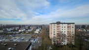 München *** Attraktive Balkonwohnung mit Fernblick in Hadern *** ideal für Eigennutzer & Anleger Wohnung kaufen