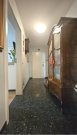 München *** Familien aufgepasst *** Gemütliche 4-Zimmer Wohnung in Kleinhadern Wohnung kaufen